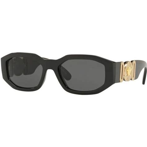 lunette versace en ligne|Versace Montures Lunettes de Vue Femme .